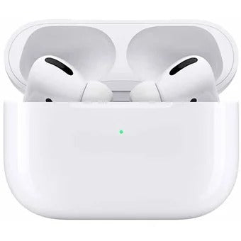 Airpods Pro Segunda Generación