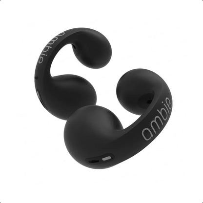AUDIFONOS INALAMBRICOS AMBIE