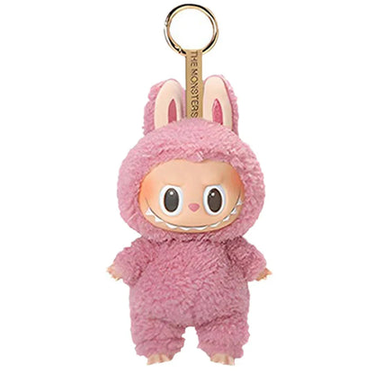 Labubu