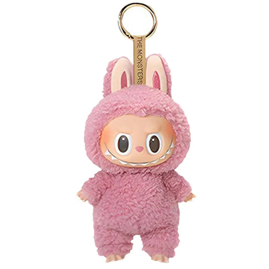 Labubu