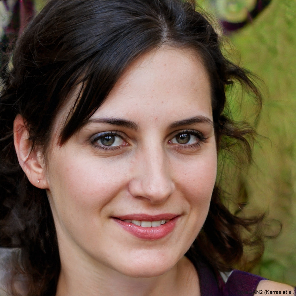 Laura M.