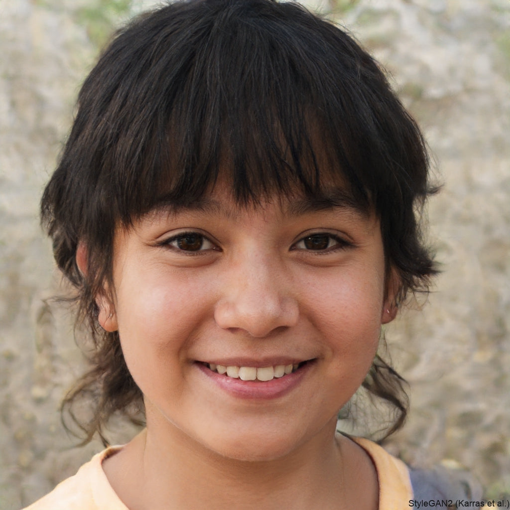 <strong>Ana P.</strong>