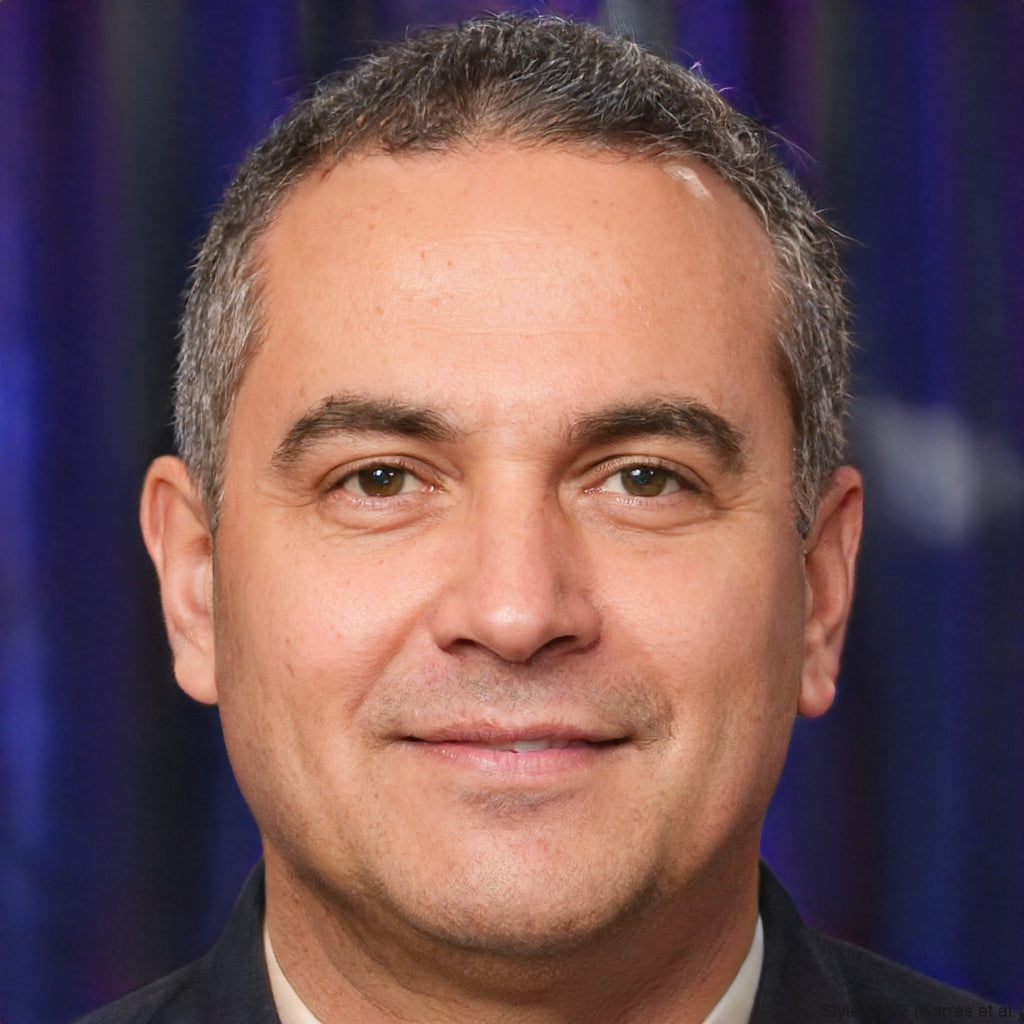 Carlos T.