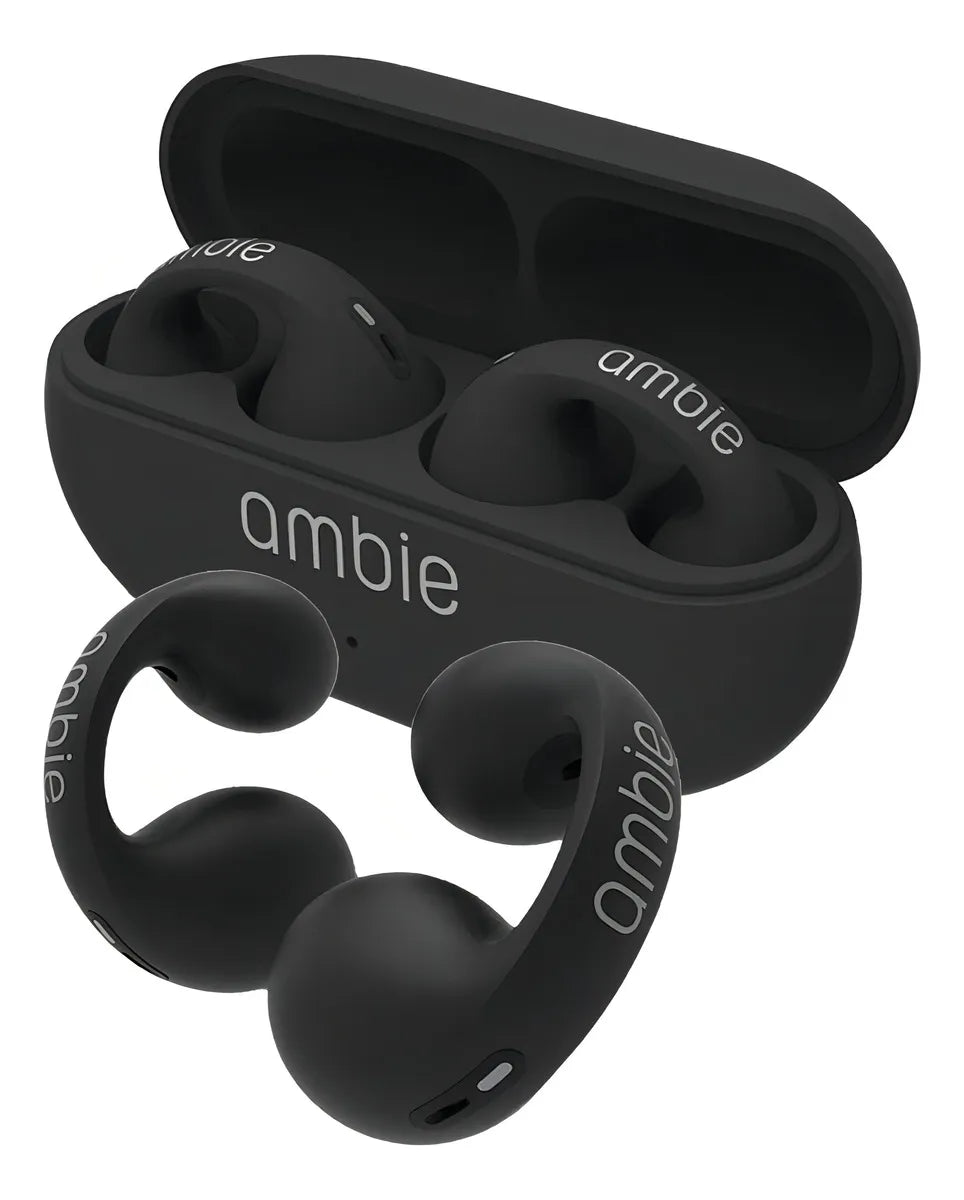 AUDIFONOS INALAMBRICOS AMBIE