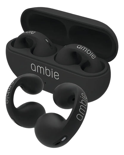 AUDIFONOS INALAMBRICOS AMBIE